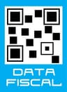 Data Fiscal ARCA