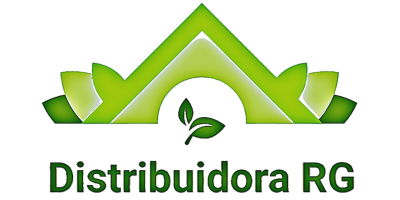 Distribuidora RG
