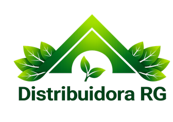 Distribuidora RG
