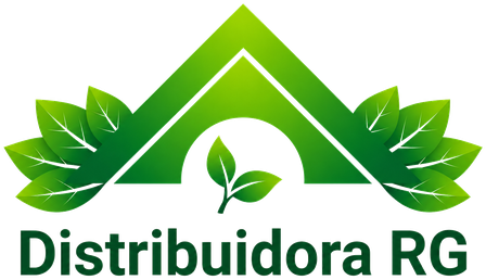 Distribuidora RG