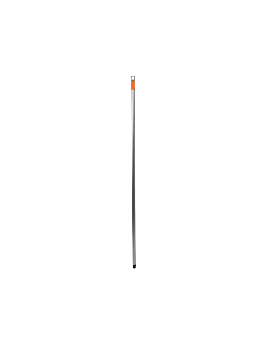 Cabo chapa naranja - Make