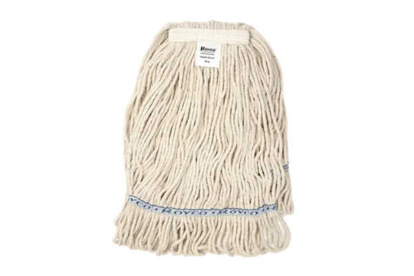 Mopa Punta boucle 500gr - Royco