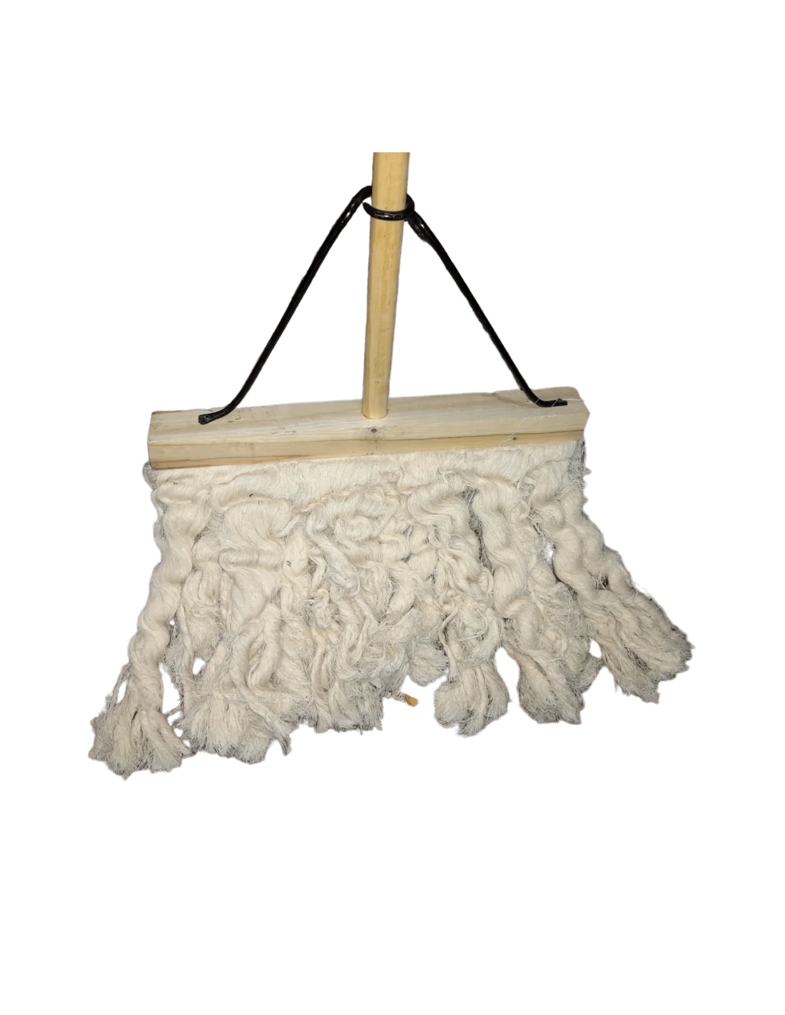 Lampazo anden 60cm