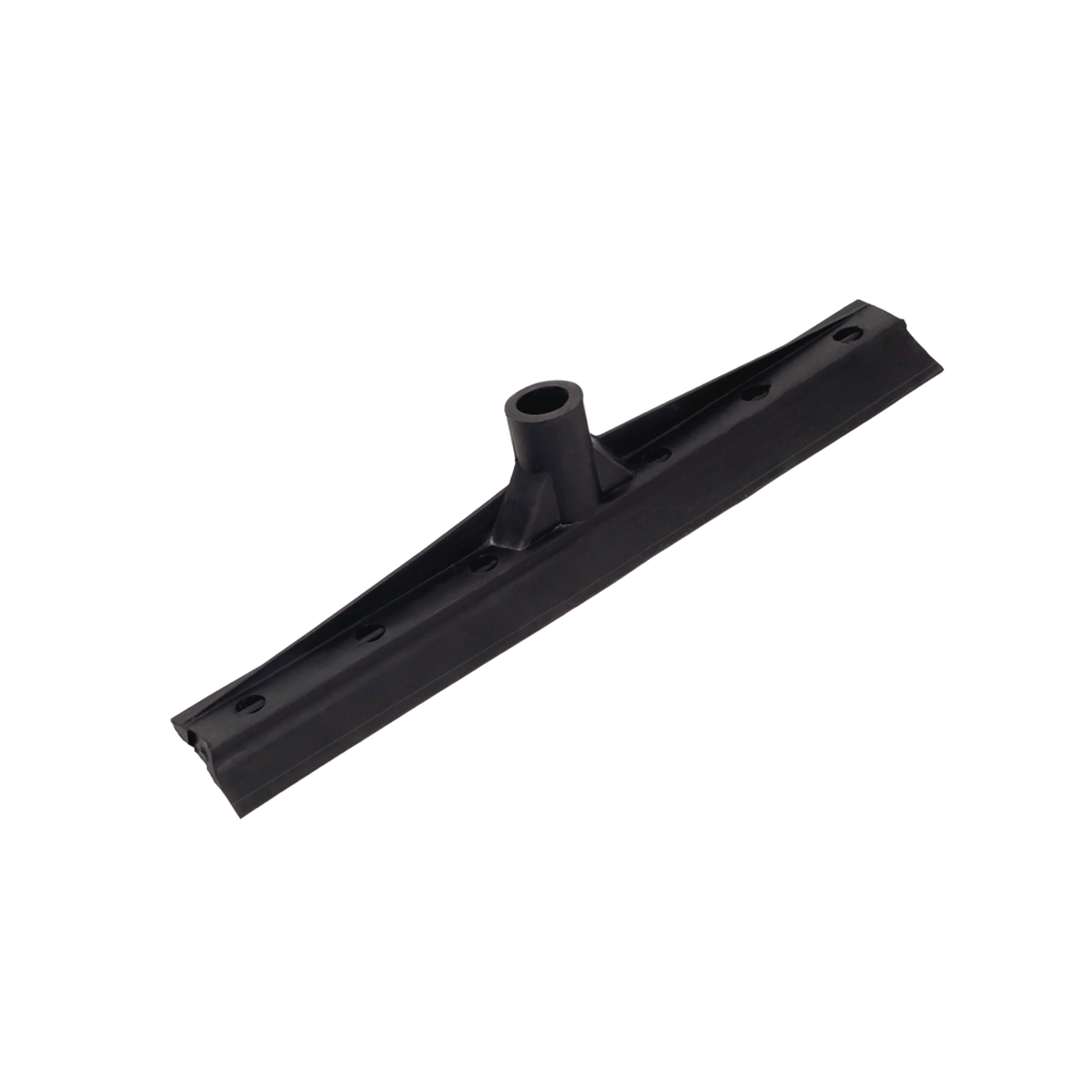 Secador Supy Negro 50cm
