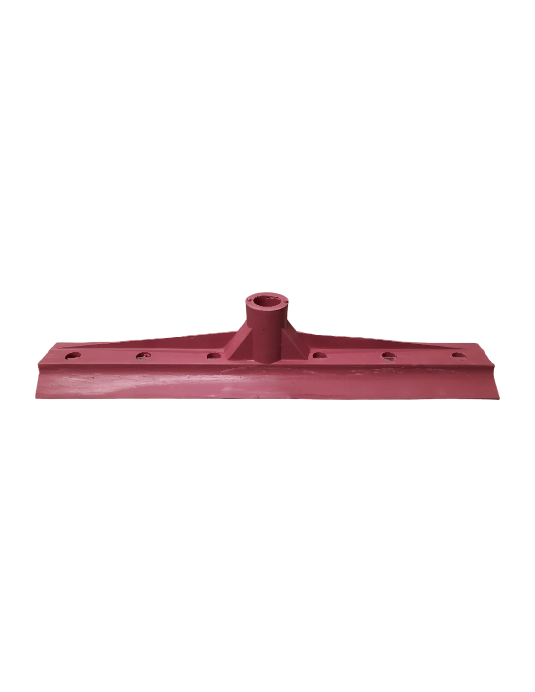 Secador SG Rojo 40cm