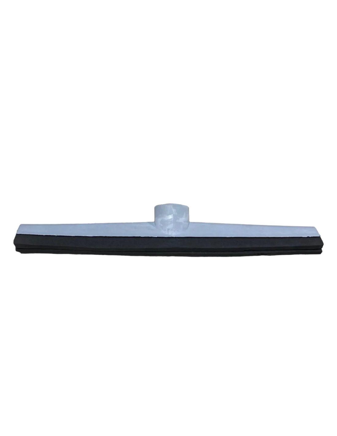 Secador Doble Goma Eva Super 41CM