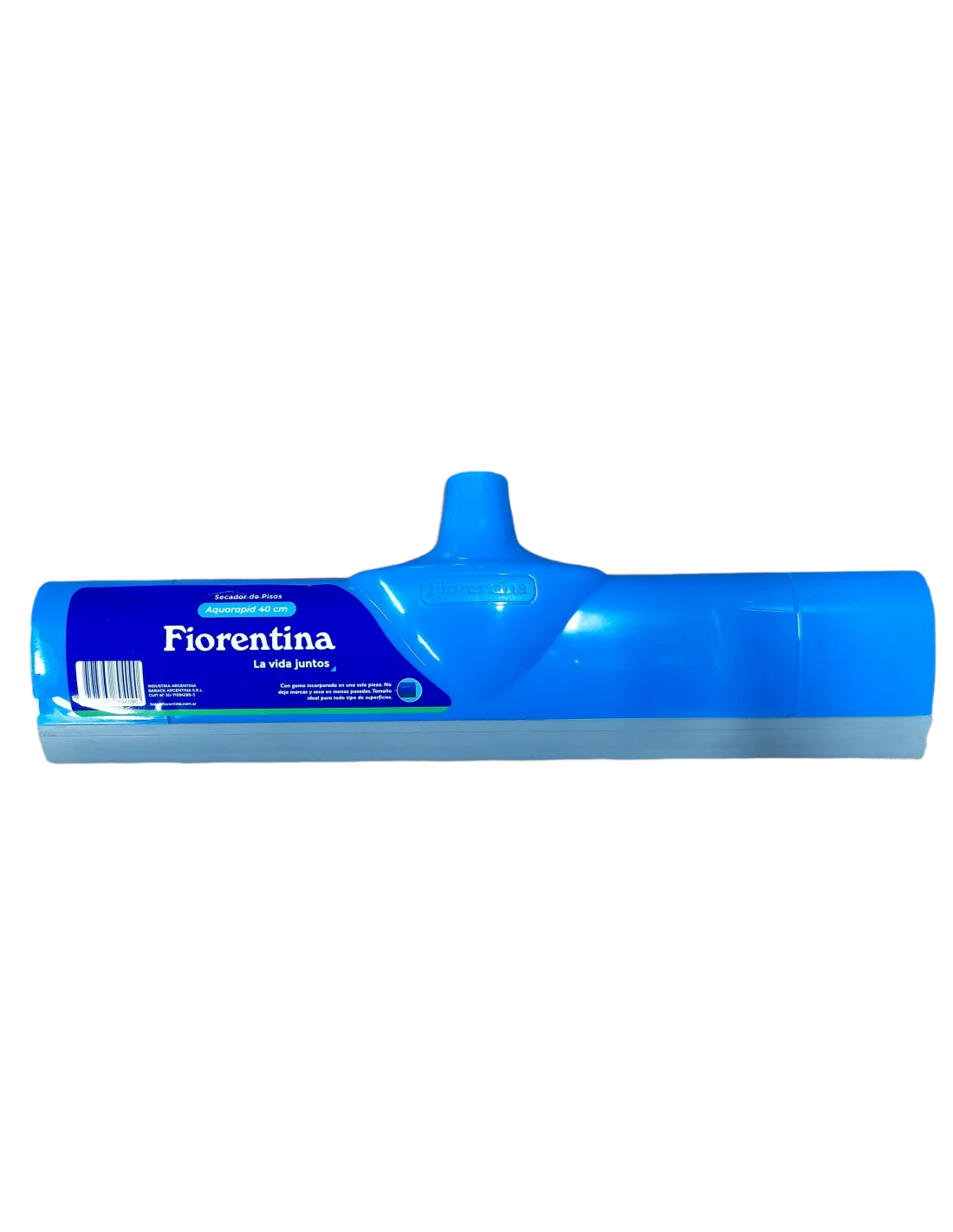 Fiorentina aquarrapid de 40