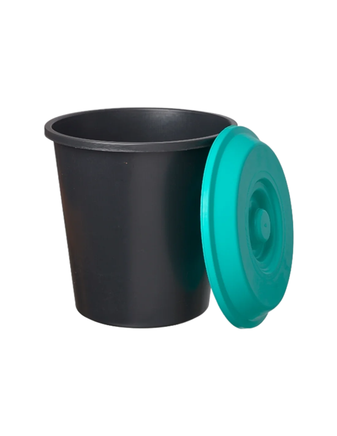 Tarro de Residuos 8 Litros - Gemplast
