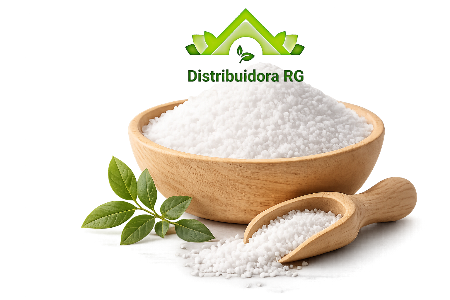 Percarbonato De Sodio Por Kilo | Oxígeno Activo Para Limpieza Y Quitamanchas