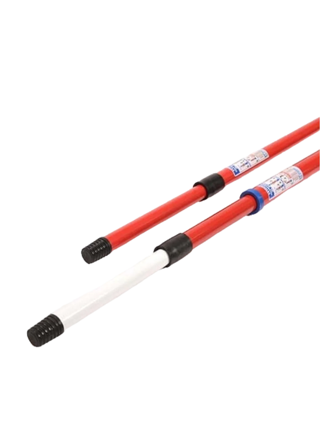 Extensor Chapa reforzado 2 por 1,50mt