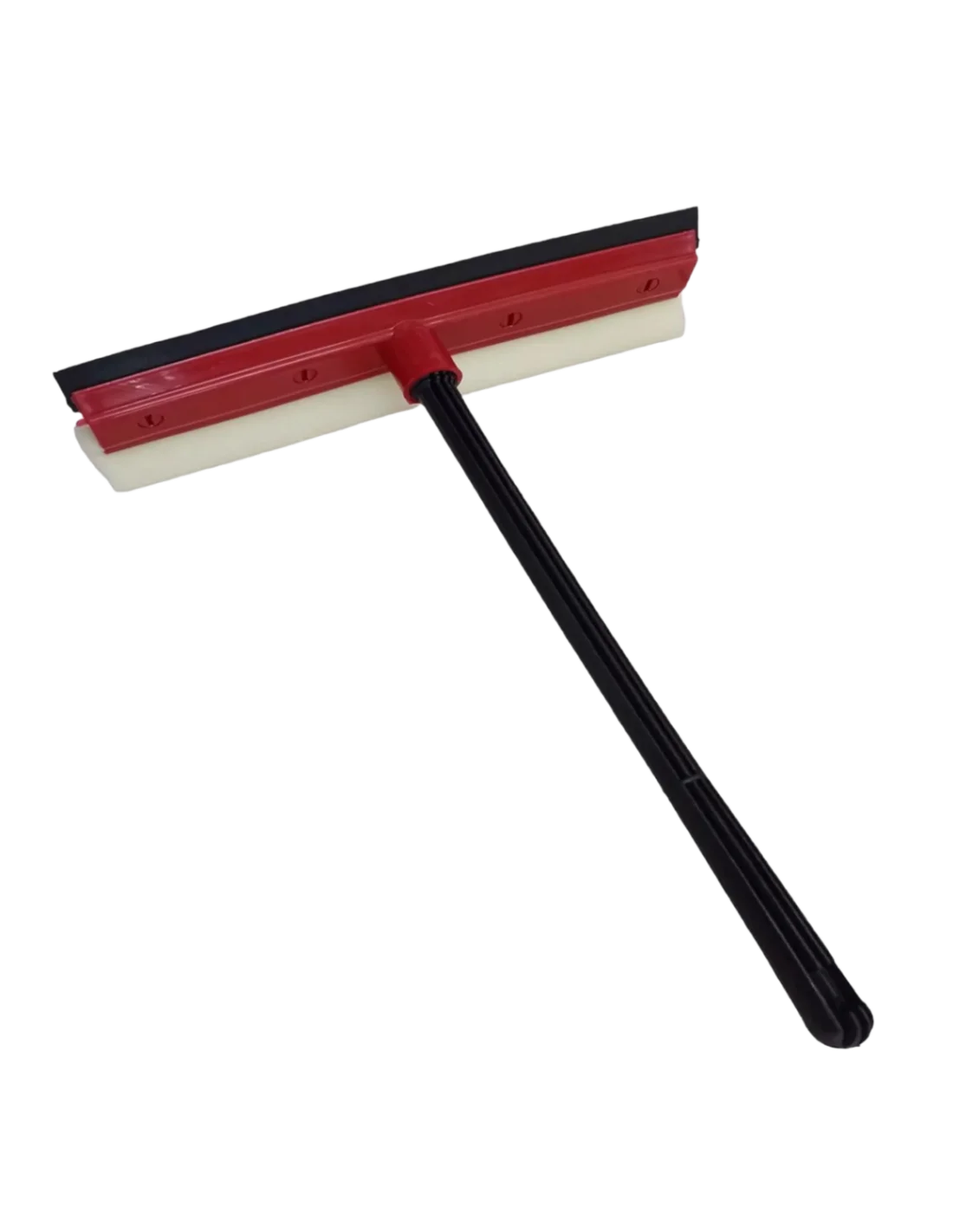 Limpiavidrio BJ 30cm