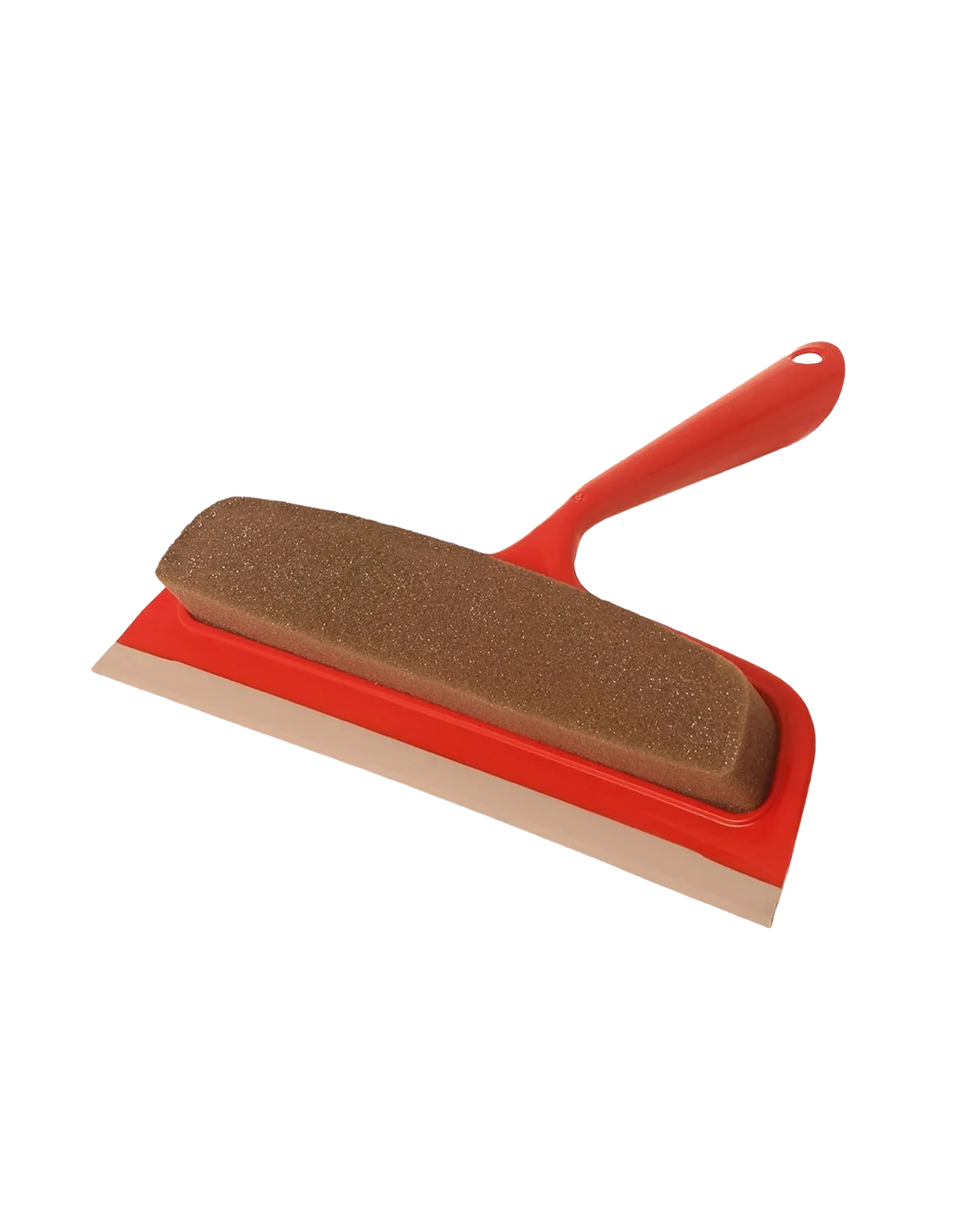 Limpiavidrios Acqua 28 cm - Salzano