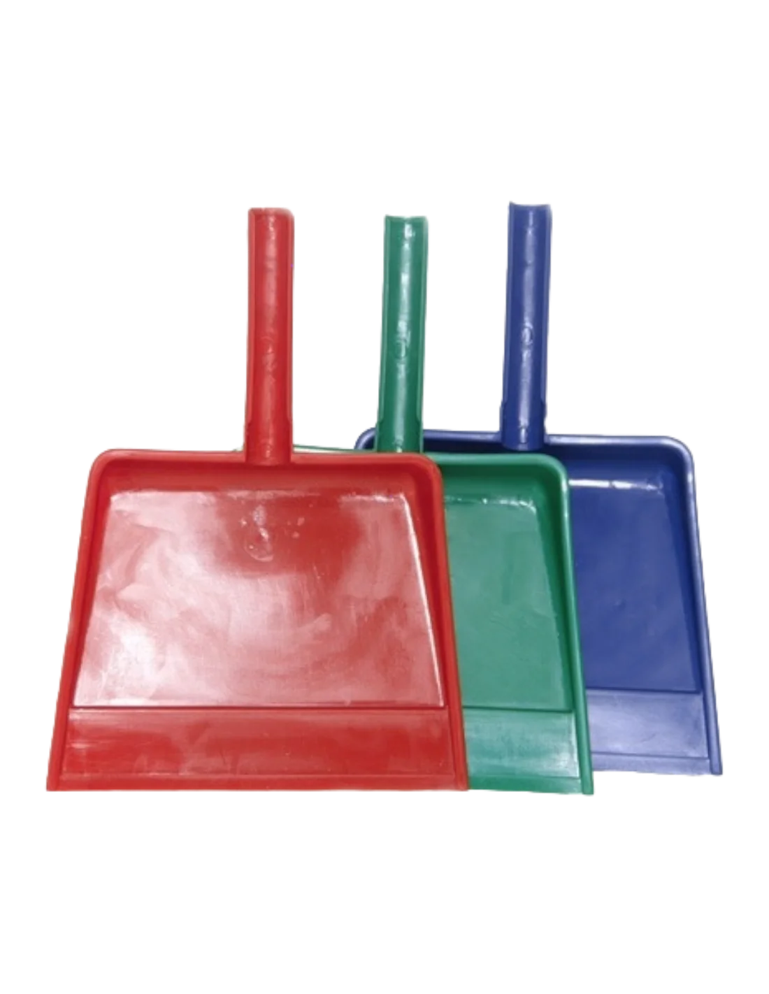 Pala De mano - Gavaplast