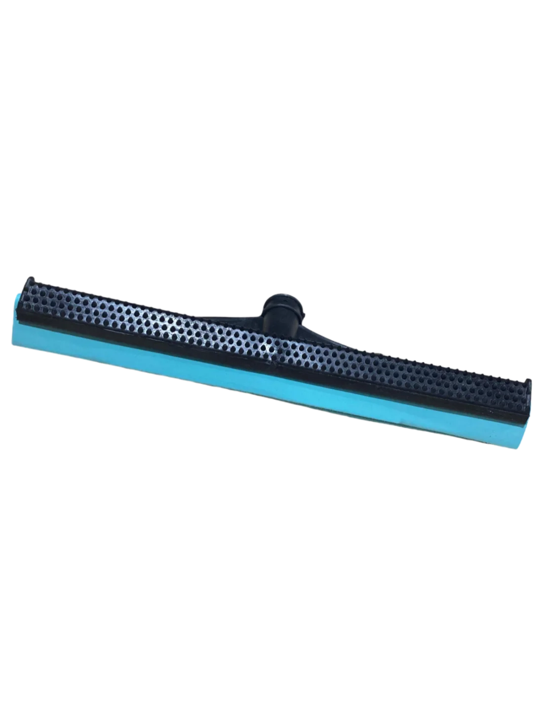 Secador Doble Goma Eva 35CM