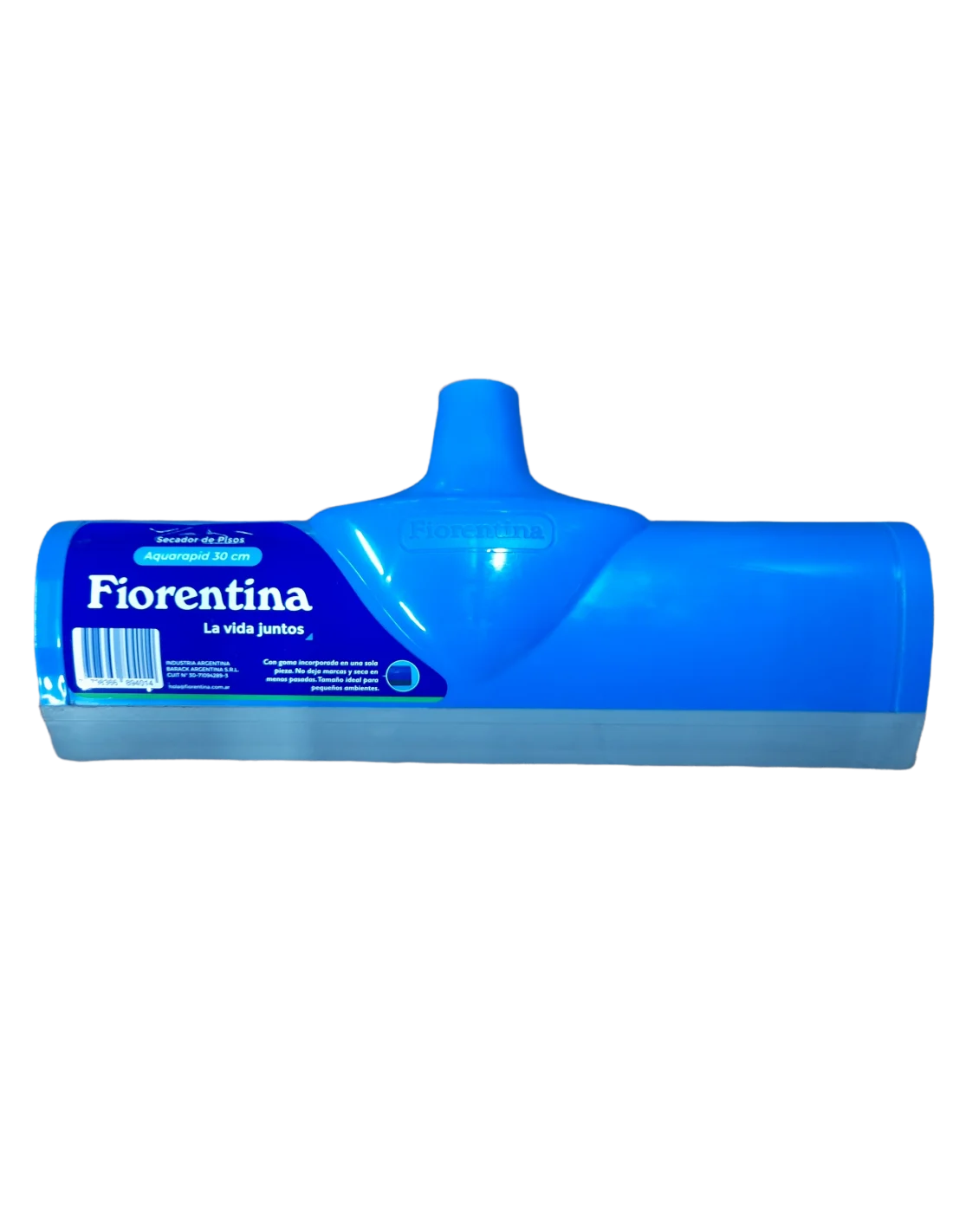 Fiorentina aquarrapid de 30
