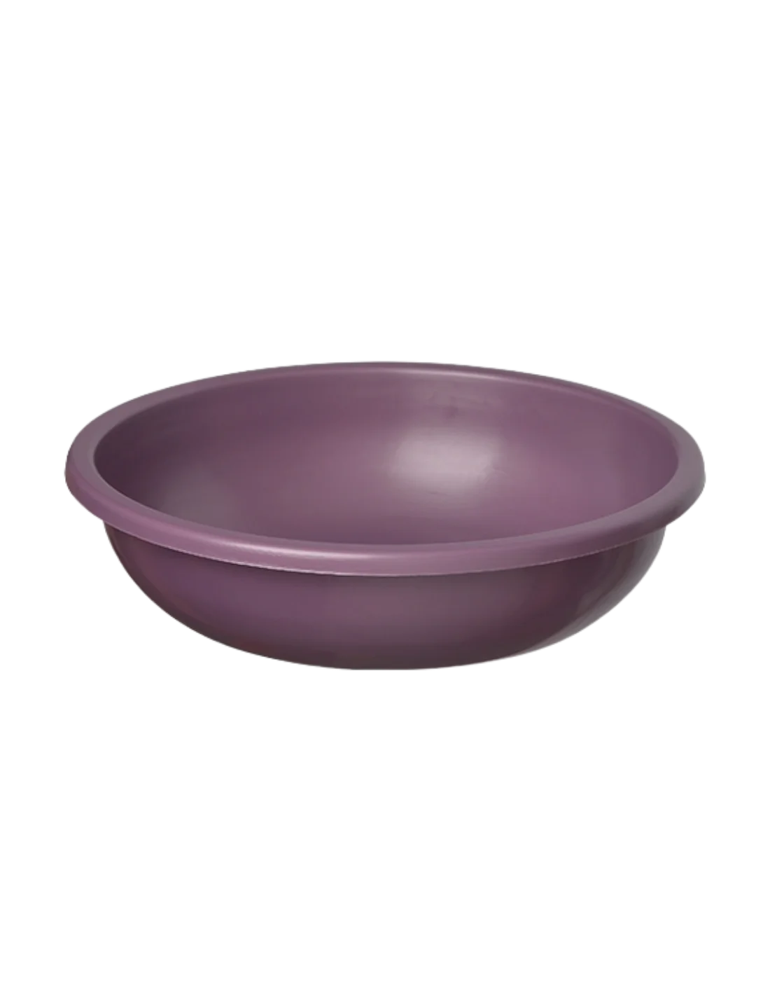 Palangana Pequeña - Gemplast
