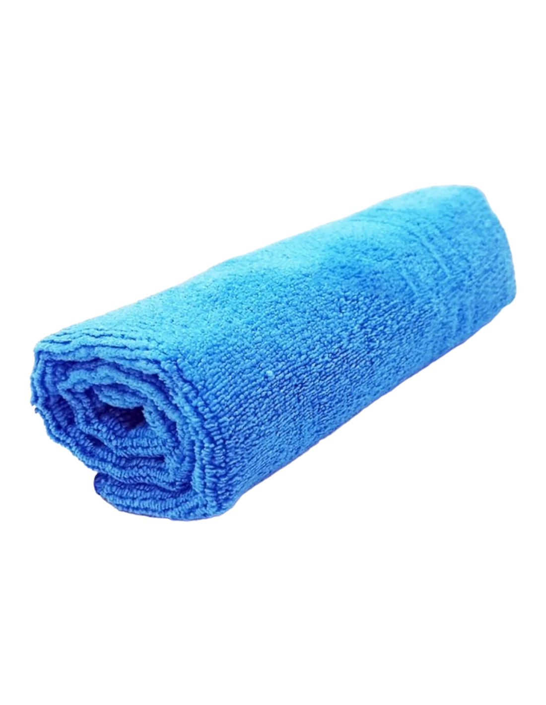 Paño Microfibra 35 por 35cm