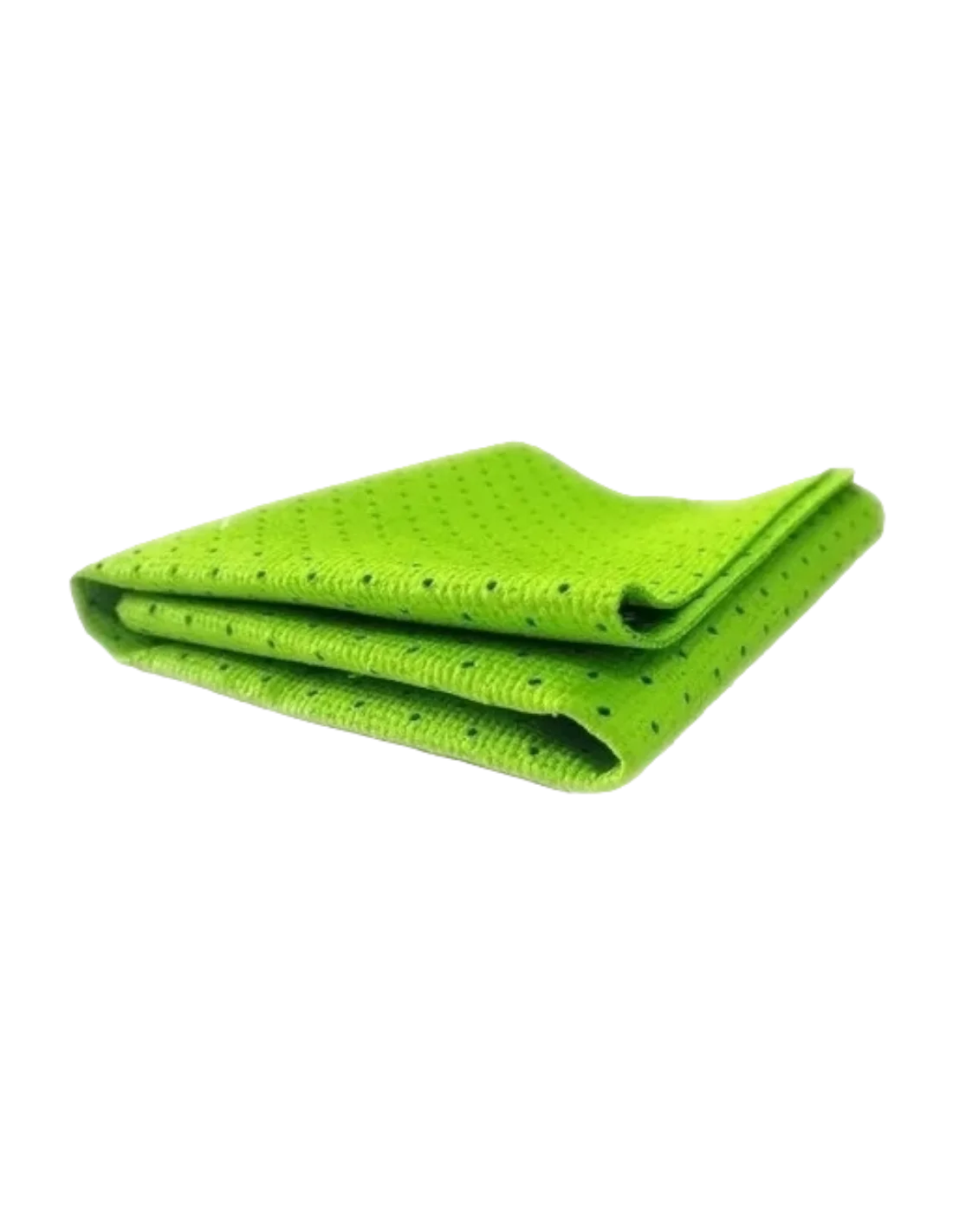 Paño Microfibra Super Absorbente 30 por 40cm