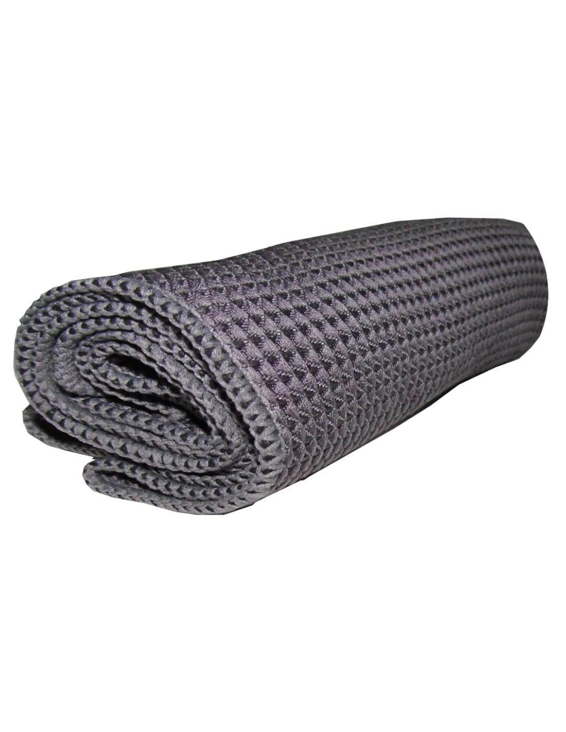 Paño Microfibra Wafle 40 por 60cm - 380grs