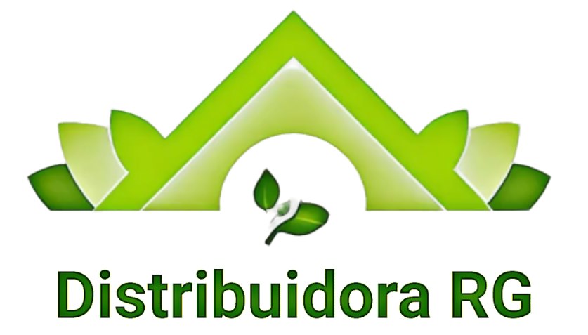 Distribuidora RG